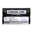 Windmere RR-3 Battery Replacement - 5