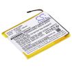 Battery Replacement Nest GB-S10-284449-0100 TL284443 for A0013 Learning Thermostat - 1