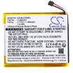 Battery Replacement Nest GB-S10-284449-0100 TL284443 for A0013 Learning Thermostat - 3