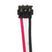 Battery Replacement Nest GB-S10-284449-0100 TL284443 for A0013 Learning Thermostat - 4