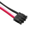 Battery Replacement Nest GB-S10-284449-0100 TL284443 for A0013 Learning Thermostat - 5