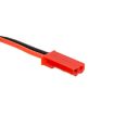 Battery Replacement Jandy JAN-PVS35-BS for Zodiac Polaris Sol 1000 Pool - 5
