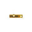 LG BL-S5 Battery Replacement for GizmoGadget VC200 - 4