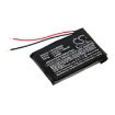 Picture of Battery Replacement Fitbit LSSP321830 for Blaze FB502