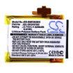 Samsung EB-BR382FBE Battery Replacement for Gear Live SM-R382 - 3