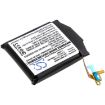 Samsung EB-BR760 Battery Replacement for Gear S3 Classic LTE - 2