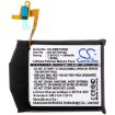 Samsung EB-BR760 Battery Replacement for Gear S3 Classic LTE - 3