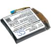 Samsung EB-BR800ABU GH43-04855A Battery Replacement for Galaxy Watch 46mm SM-R800 - 2