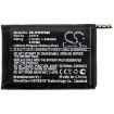 Battery Replacement Apple A1579 for iWatch 1 42mm - 3