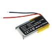 Fitbit FB407 Battery Replacement for Alta Activity Alta HR - 1
