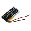Fitbit FB407 Battery Replacement for Alta Activity Alta HR - 2