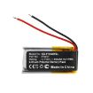 Fitbit FB407 Battery Replacement for Alta Activity Alta HR - 3
