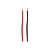 Fitbit FB407 Battery Replacement for Alta Activity Alta HR - 4