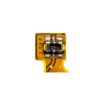Motorola FW3S Battery Replacement for Moto 360 2nd & 3rd Gen - 4
