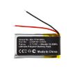 Fitbit LSSP281324AB Battery Replacement for One - 3