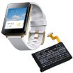 Picture of Battery Replacement Lg BL-S1 for G Watch W100