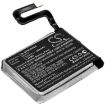 Replacement Battery Oppo XE910 for Watch 46mm - 1