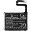Replacement Battery Oppo XE910 for Watch 46mm - 3