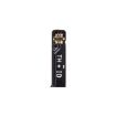 Replacement Battery Oppo XE910 for Watch 46mm - 4