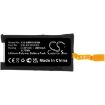 Samsung EB-BR365ABE GH43-04770A Battery Replacement for Gear Fit 2 Pro SM-R365 - 3
