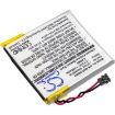 Picture of Battery Replacement Motorola SNN5950A SNN5951A WX30 for Moto 360