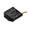 Replacement Battery LG BL-S6 for Watch Urbane LTE - 1