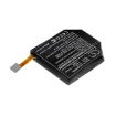 Replacement Battery LG BL-S6 for Watch Urbane LTE - 2