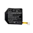 Replacement Battery LG BL-S6 for Watch Urbane LTE - 3
