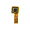 Replacement Battery LG BL-S6 for Watch Urbane LTE - 4