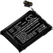 Apple A1847 Battery Replacement for A1860 Watch Series 3 38mm - 1