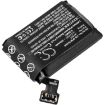 Apple A1847 Battery Replacement for A1860 Watch Series 3 38mm - 2