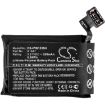 Apple A1847 Battery Replacement for A1860 Watch Series 3 38mm - 3