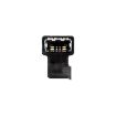 Apple A1847 Battery Replacement for A1860 Watch Series 3 38mm - 4