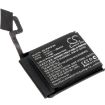Apple A2059 Battery Replacement for A1976 Watch Series 4 44mm - 1