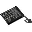 Apple A2059 Battery Replacement for A1976 Watch Series 4 44mm - 2