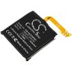 Picture of Battery Replacement Huawei HB532729ECW for GT2 46mm GT2 Pro