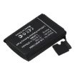 Picture of Battery Replacement Apple A1760 for MNNN2LL/A MP032LL/A