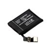 Picture of Battery Replacement Apple A1761 for Watch 2 42mm Watch A1758