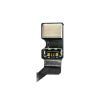 Picture of Battery Replacement Apple A1761 for Watch 2 42mm Watch A1758