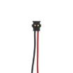 Tomtom SP322826PA Battery Replacement for Spark 3 GPS - 4