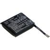 Apple A2181 Battery Replacement for MWVF2LL/A MWW12LLA - 1