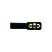 Apple A2181 Battery Replacement for MWVF2LL/A MWW12LLA - 4
