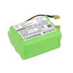 Picture of Battery Replacement Sealite B8-3.6 for SL60 SL70