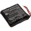 Picture of Battery Replacement Marshall TF18650-2200-1S4PA for Kilburn