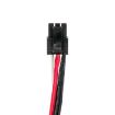 Battery Replacement Soundcast 2-540-009-01 for 21391-VGBT03A SUD-VGBT03A - 4