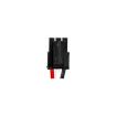 Picture of Battery Replacement Logitech 533-000105 NTA3083 for S-0012 UE Boom