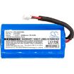 Anker 2S18650 Battery Replacement for SoundCore Boost - 3