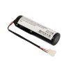 Logitech NTA2479 Battery Replacement for MM50 Pure-Fi Anywhere Speaker - 2