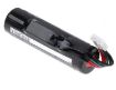 Logitech 533-000122 T11715170SWU Battery Replacement for UE ROLL 1 - 2