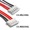 Battery Replacement for JBL Charge 2 Plus Charge 2+ - 4
